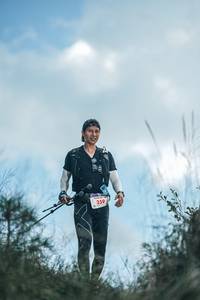 BIB: 
                            <button type="button" onclick="openModal(25263923)" class="btn btn-primary btn-sm float-right btn-popup" data-toggle="modal" data-target=".modal-high-quality">
                        <i class="fas fa-shopping-cart"></i> Add to Cart
                    </button>
                                            <button type="button" onclick="isThisMe(25263923, true)" class="btn btn-success btn-sm float-right btn-popup btn-isme hidden" data-toggle="tooltip" data-placement="bottom" title="นี่คือรูปของคุณใช่ไหม คลิกที่นี่เพื่อเอาเข้าอัลบั้ม">
                        <i class="fas fa-plus"></i> Add to album
                    </button>
                    <button type="button" onclick="isThisMe(25263923, false)" class="btn btn-warning btn-sm float-right btn-popup btn-isnotme hidden">
                        <i class="fas fa-ban"></i> Remove from album
                    </button>